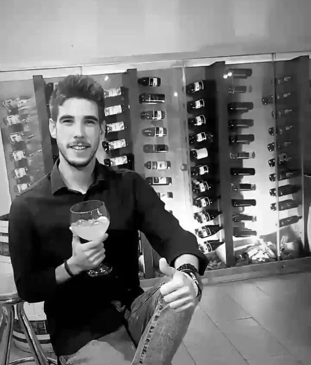 el_masca88 Chatroom