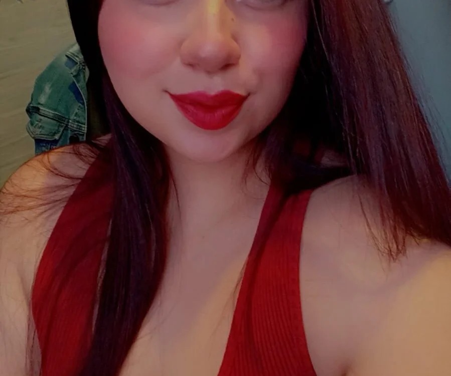 ela__69 Chatroom