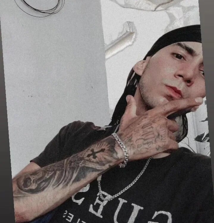 elbb69666 Chatroom
