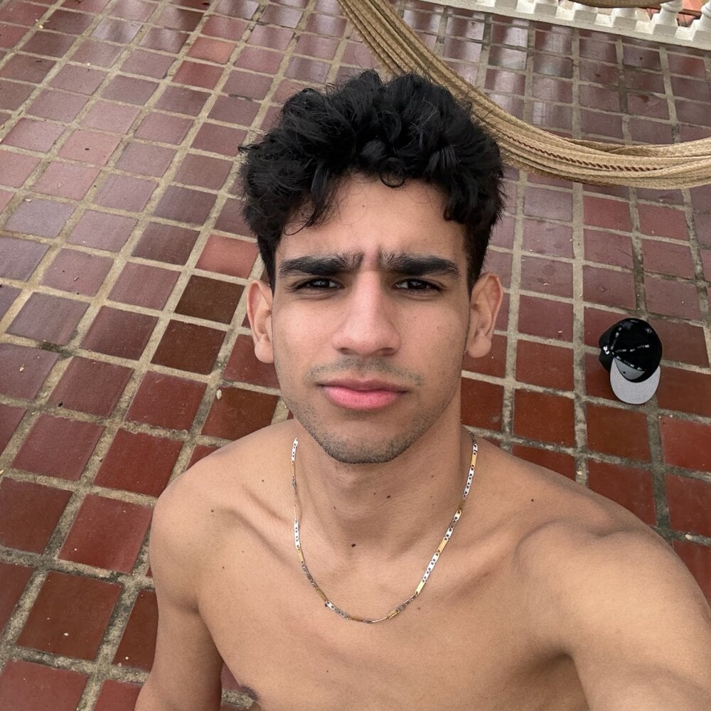 elbb_vzla Chatroom