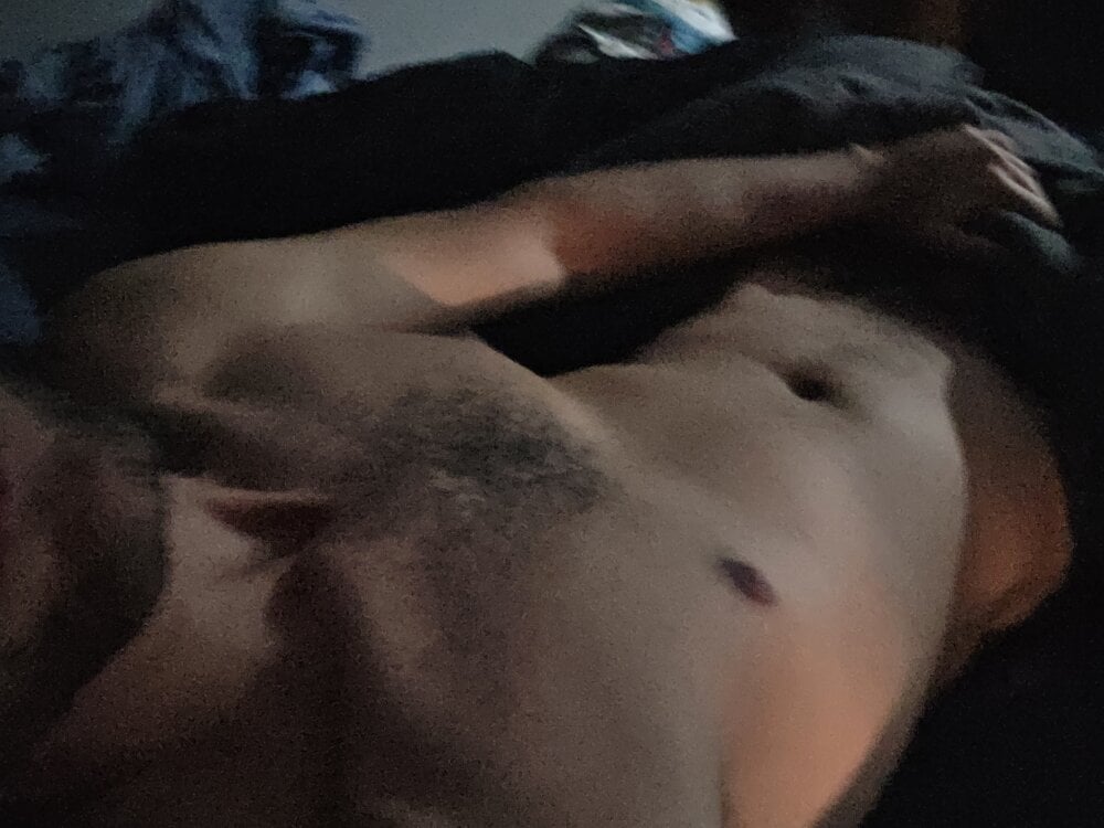 elbbcito777 Chatroom