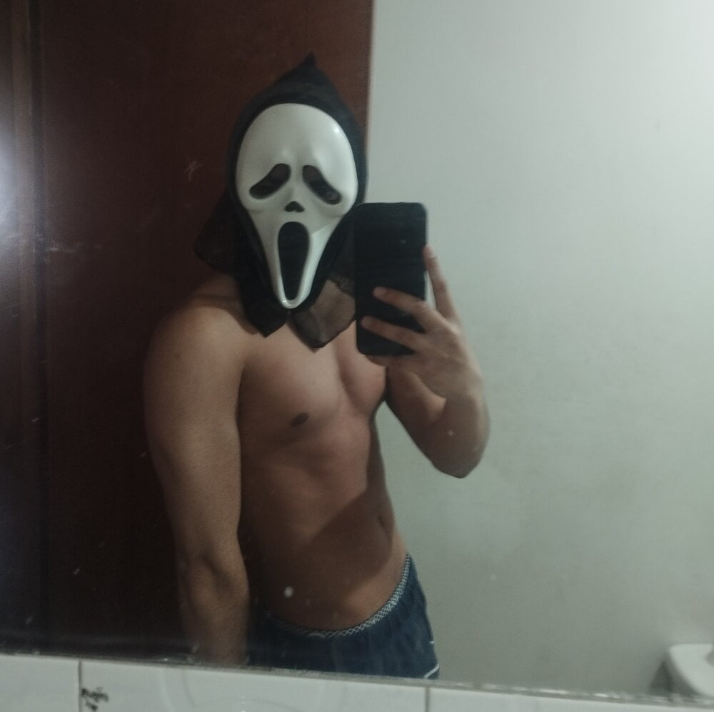 elbebesitobebelean666 Chatroom