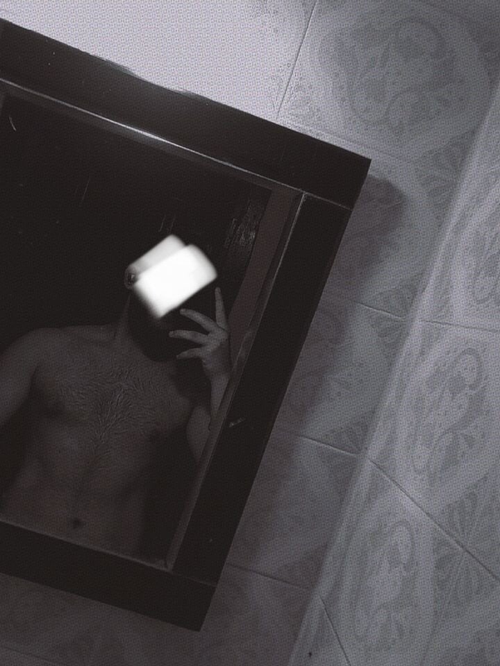 elden_beast Chatroom