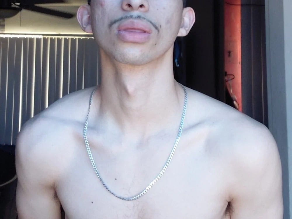 eldiablito25 Chatroom