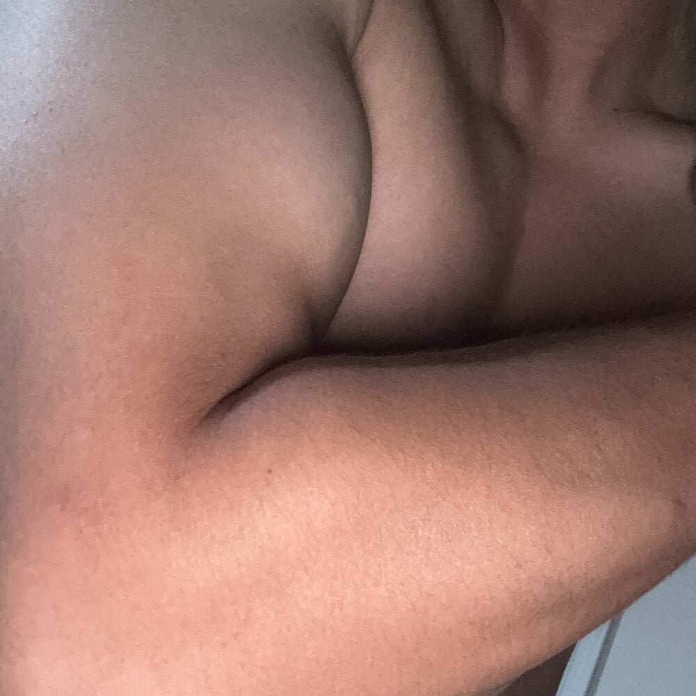 elementaldaze Chatroom