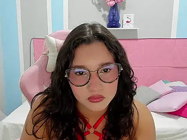 elenacooper1