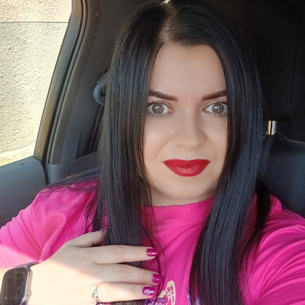 elenaelena1997 Chatroom