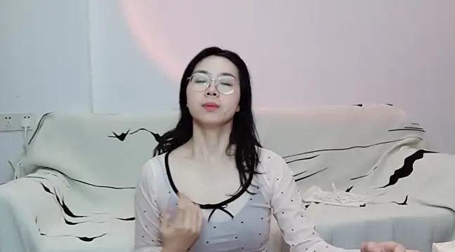 eleven-520 Chatroom