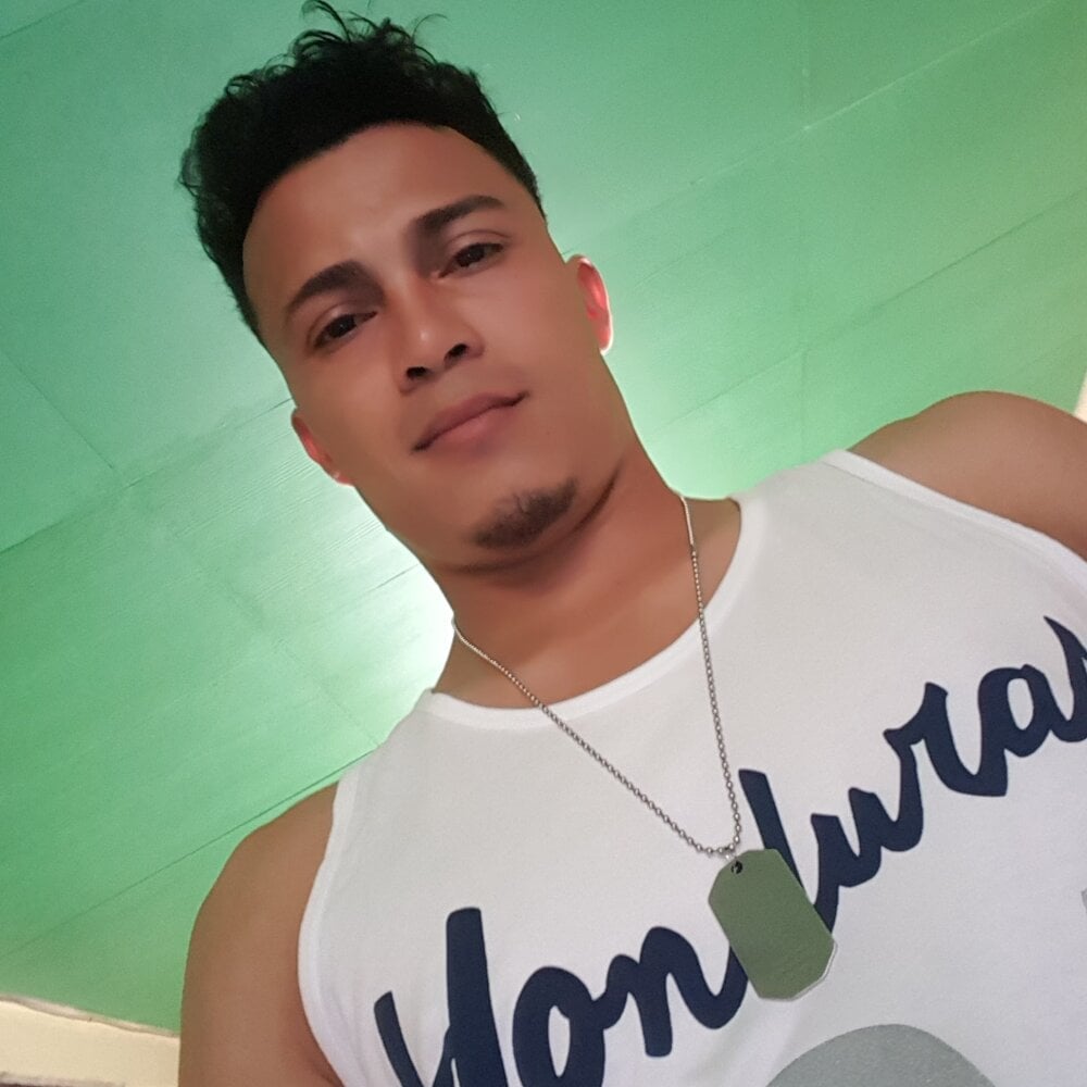 elflacodel25 Chatroom