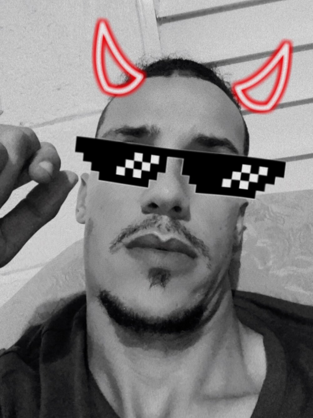 elflakitocanela Chatroom