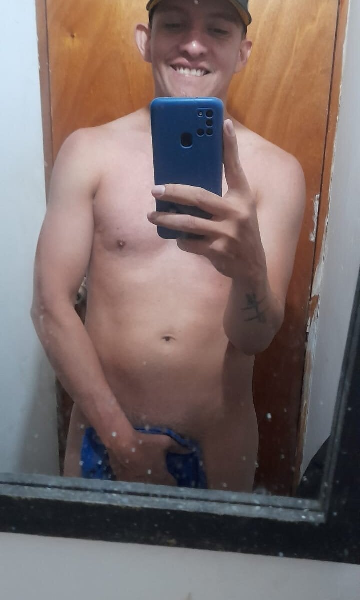 elgocho_sex Chatroom