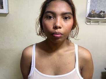 elianaa-soto