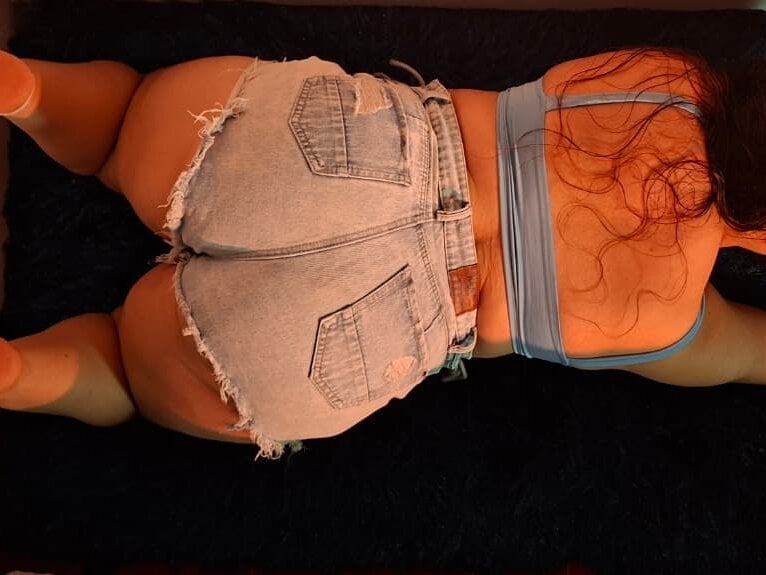 eliannamoon Chatroom