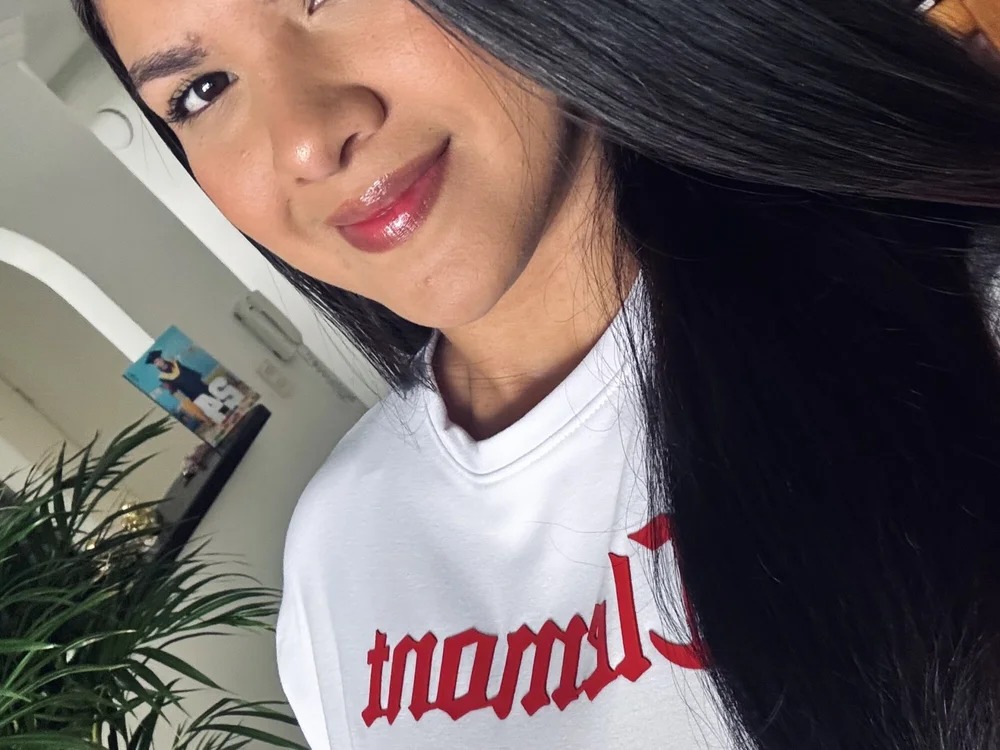 elifluxe Chatroom