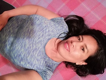elimilf22