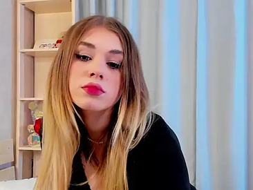 elisabatbact