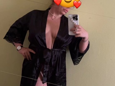eliterotiquefr