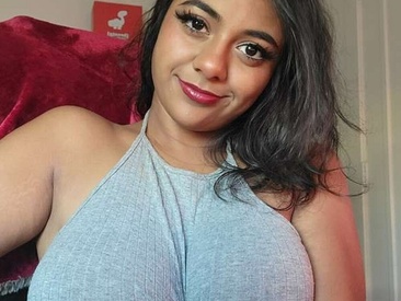elizabeth505