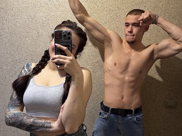 elizabeth-couple