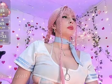 elizabeth-jiing