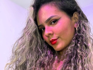 elizabeth-liones