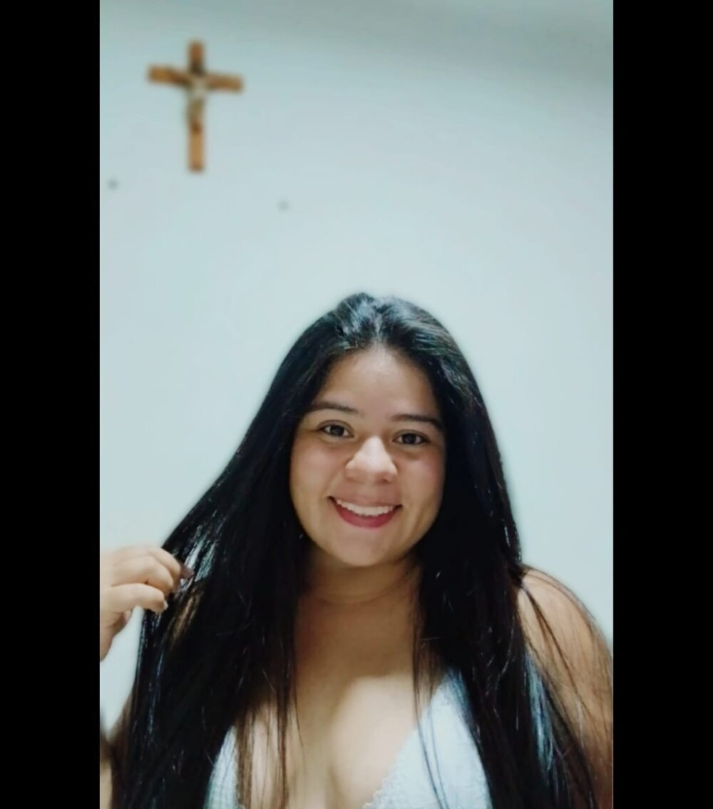 elizawiliamst Webcam Profile Picture elizawiliamst Chatroom