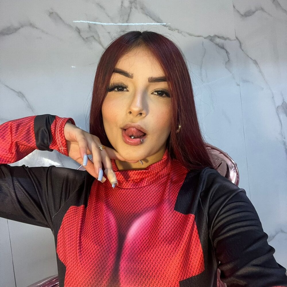 ella_steffen Chatroom