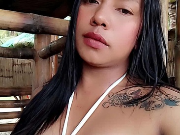 ellah-morenax