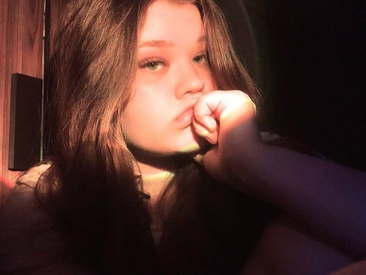 elle-one