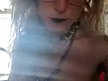 ellenbluejay