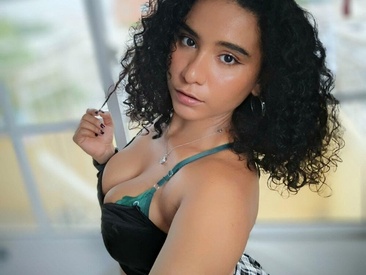 ellette