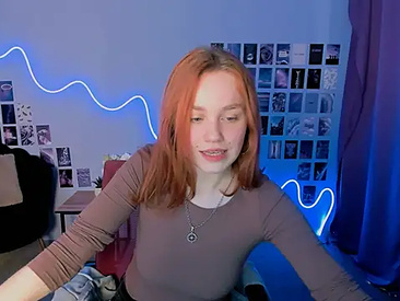 ellie-fire1