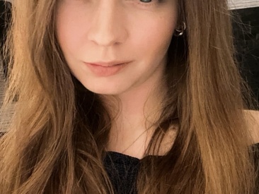 ellieen