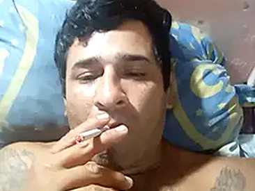 elmorochoyruby