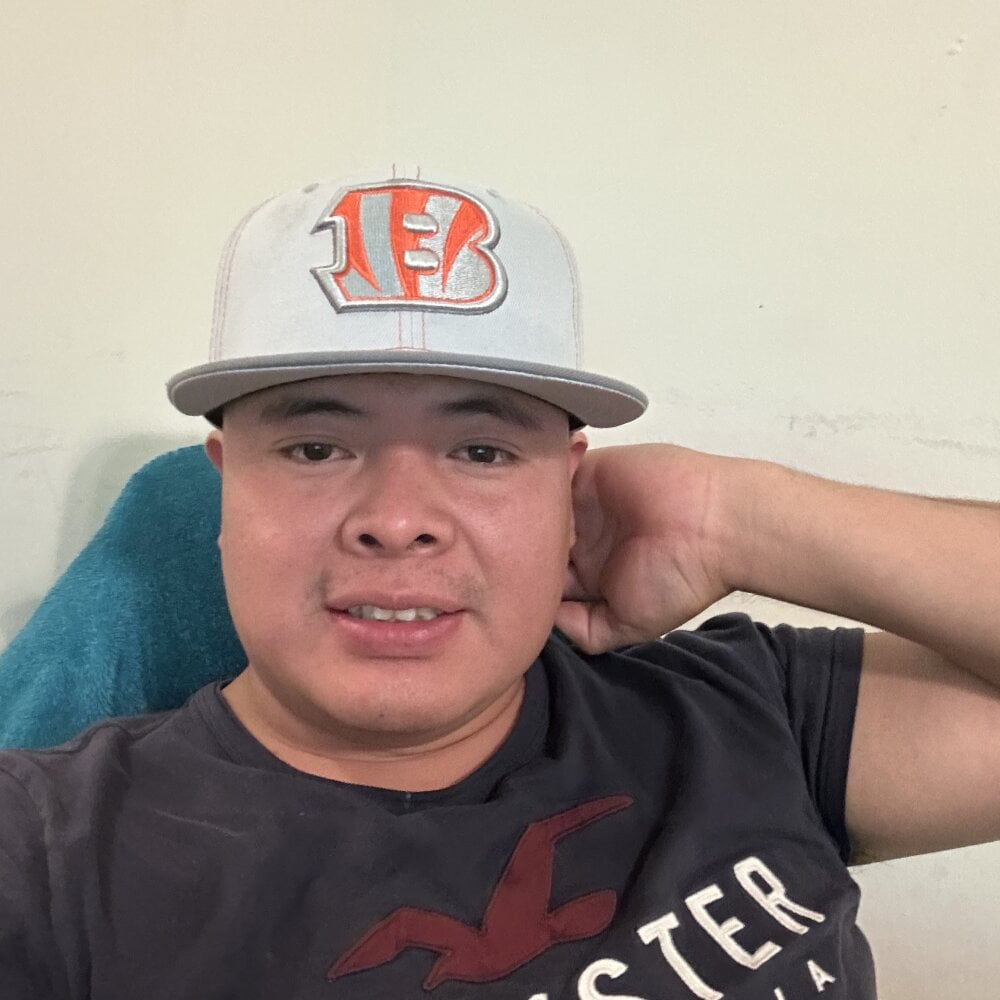 elmuchachocaliente Chatroom