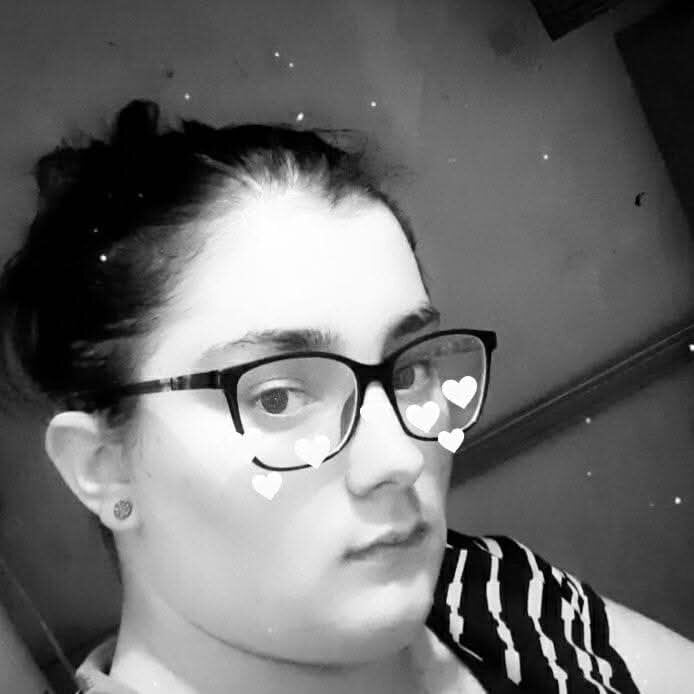 elodiesimba Chatroom