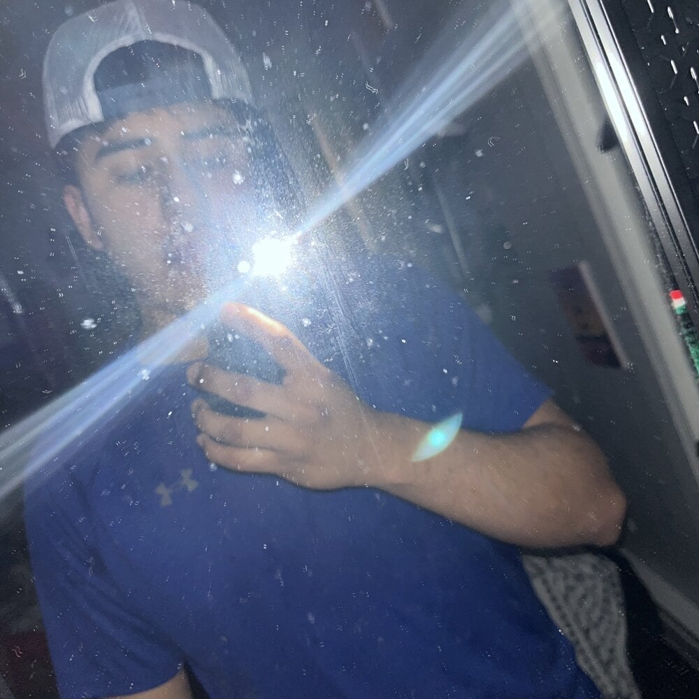 elpapigrande12 Chatroom