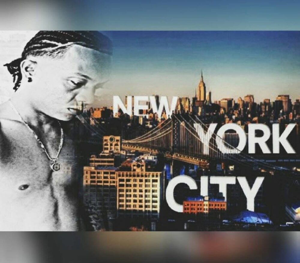 elpeluchenegroxxx3 Chatroom