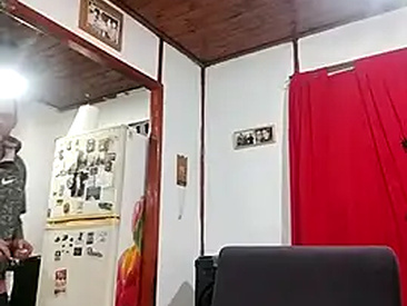 elpolaquin