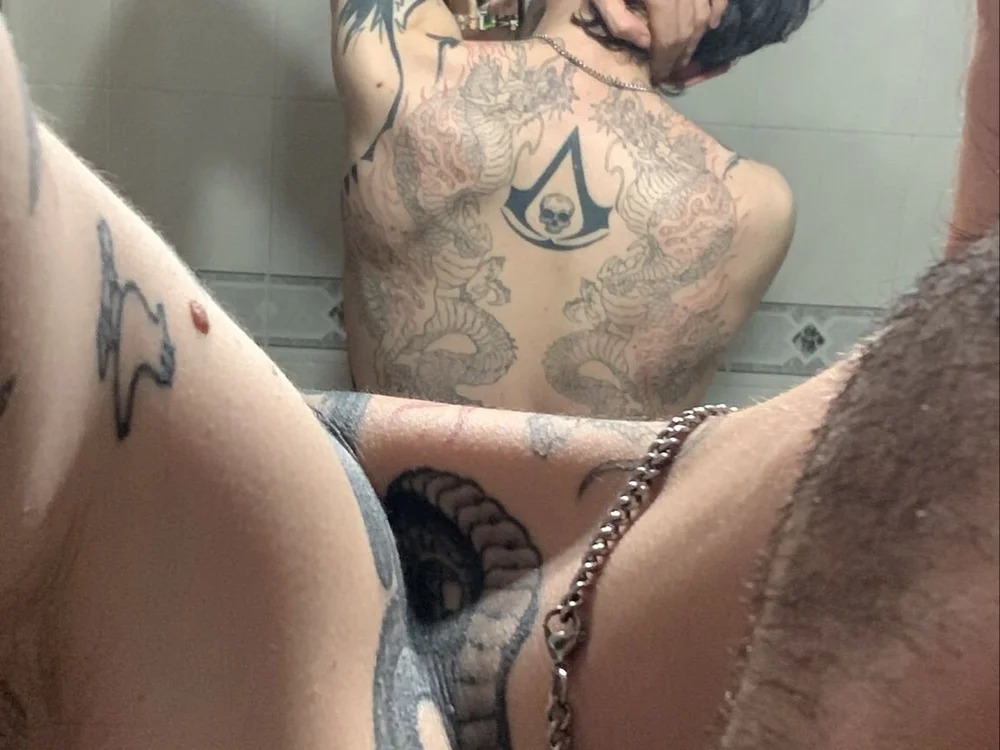 elprivado98 Chatroom