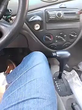 elquijote3000 Chatroom