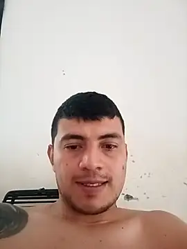 elver123345 Chatroom