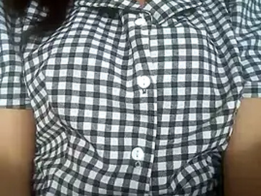 emaame68