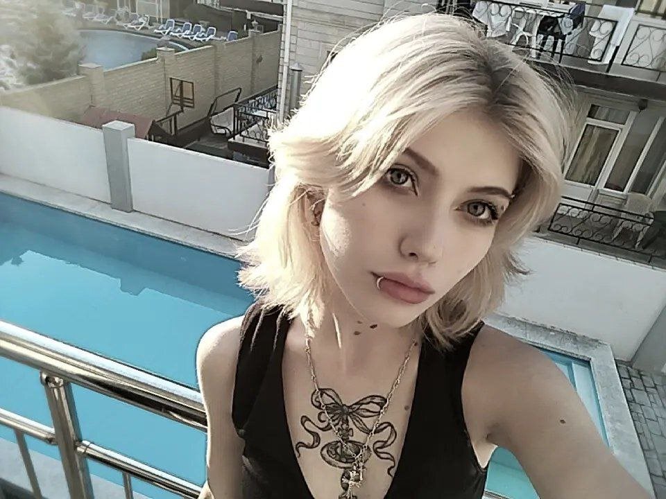 ember_graws Chatroom