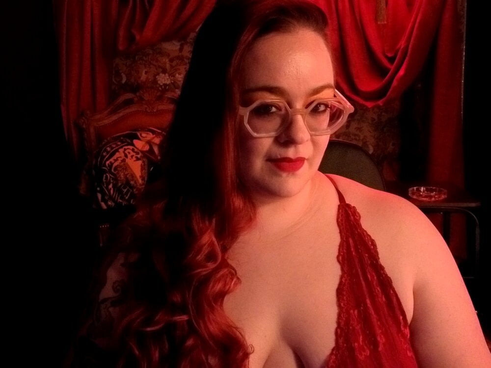 ember_riley Chatroom