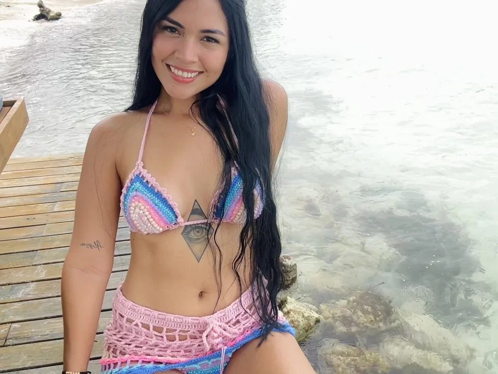 emely1303 Chatroom