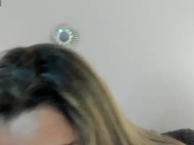 affordable-cam2cam