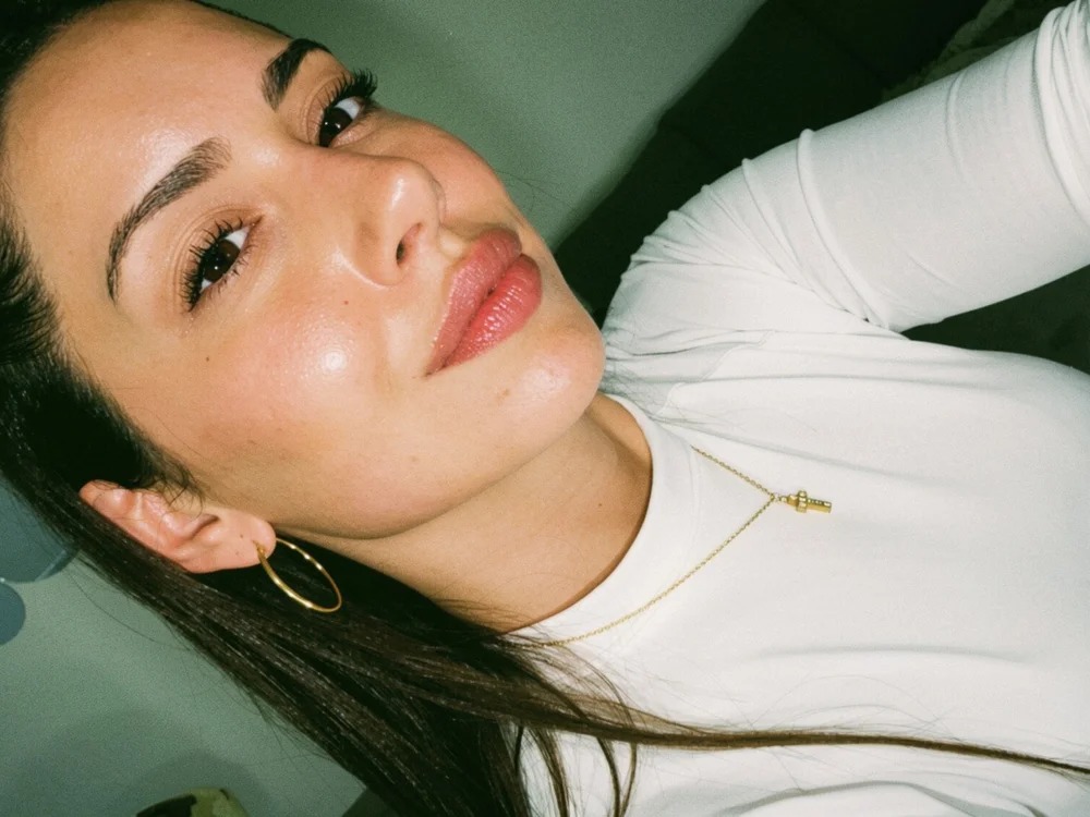 emeraldjimenezz Chatroom
