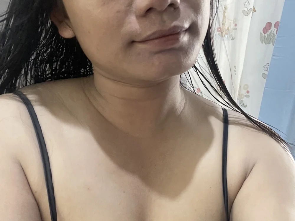 emgainho22 Chatroom