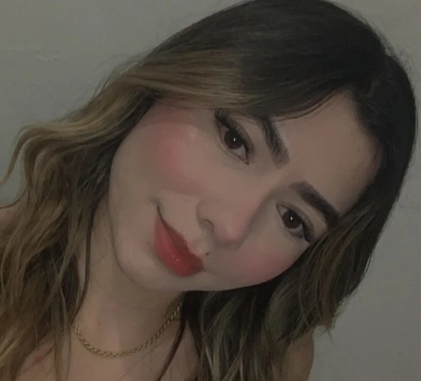 emi_bloom Chatroom